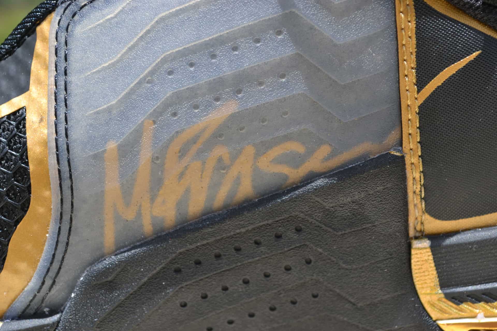 nike metcon 7 mat fraser