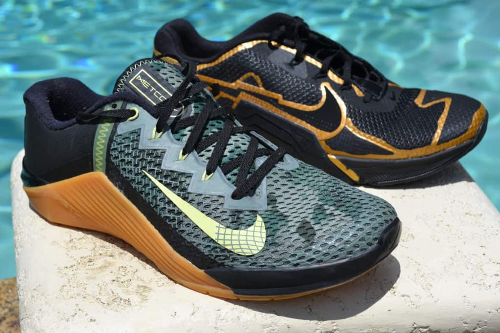 nike metcon 7 mat fraser pe