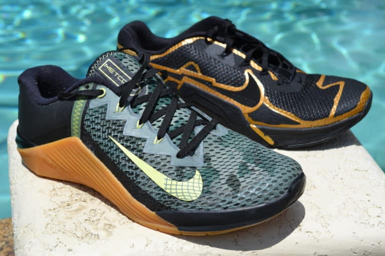 nike metcon 7 mf