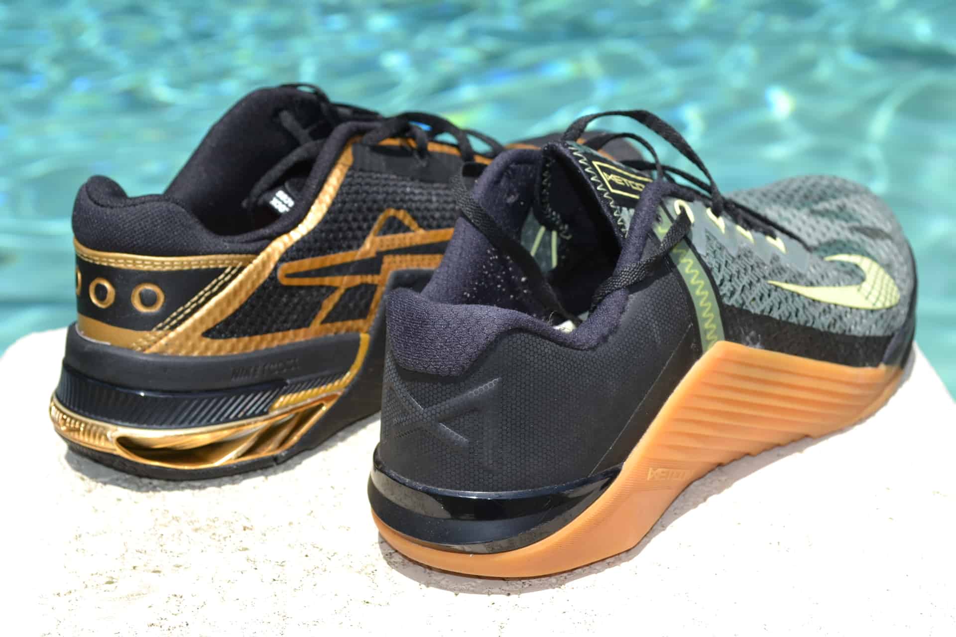 metcon 7 review reddit