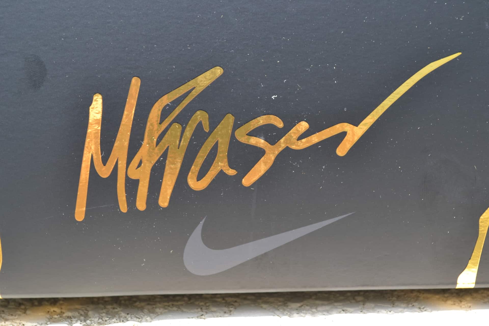 metcon 7 fraser nike