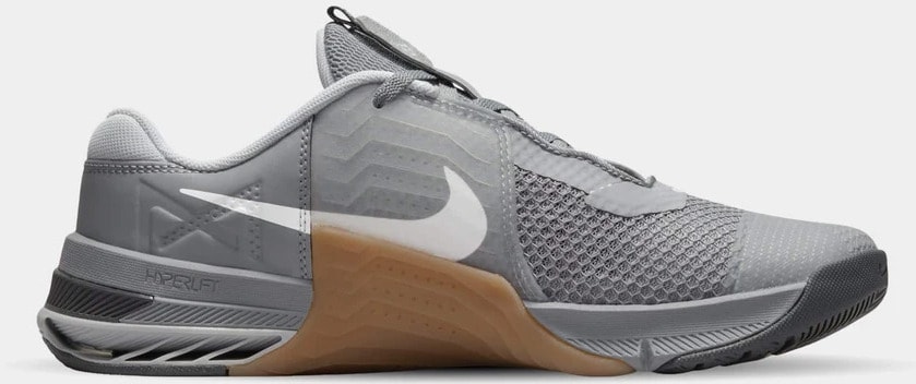 metcon 7 gum