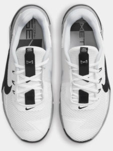 nike metcon 7 platinum