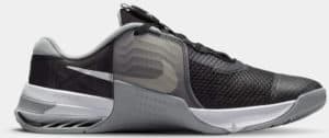 Nike Metcon 7 Men’s side view right