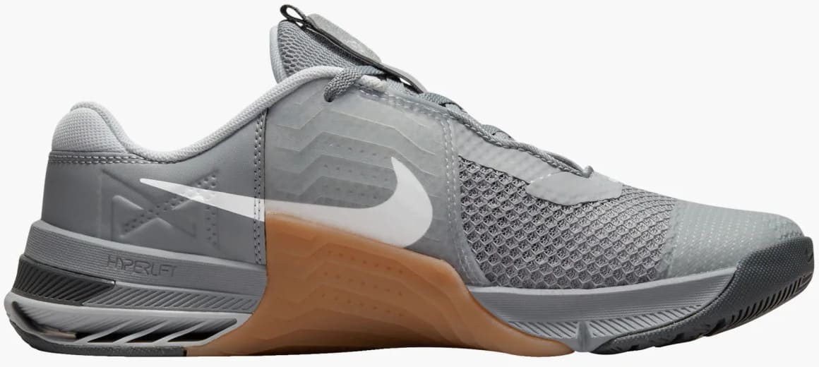 metcon 7 us release date