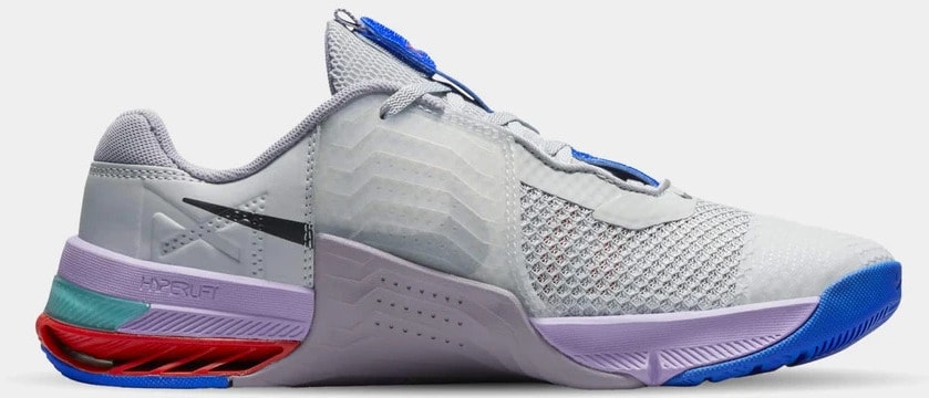 nike crossfit metcon 7