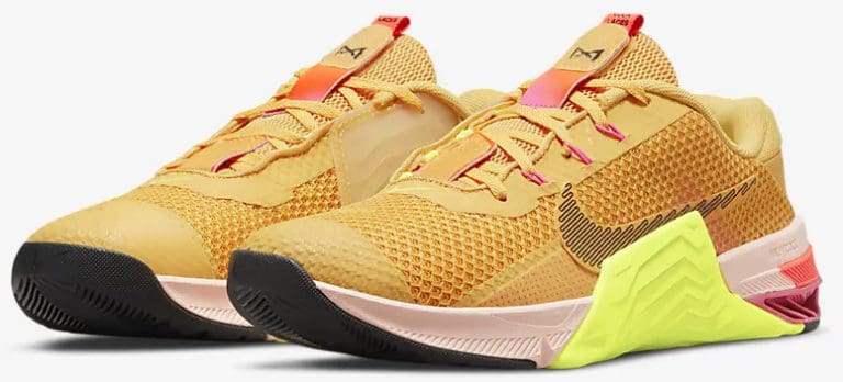 metcon 7 new colors