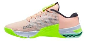 Nike Metcon 8 Cross Training Shoe 20