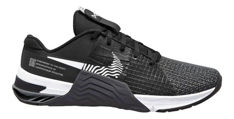 Nike Metcon 8 Release Date - Fit at Midlife