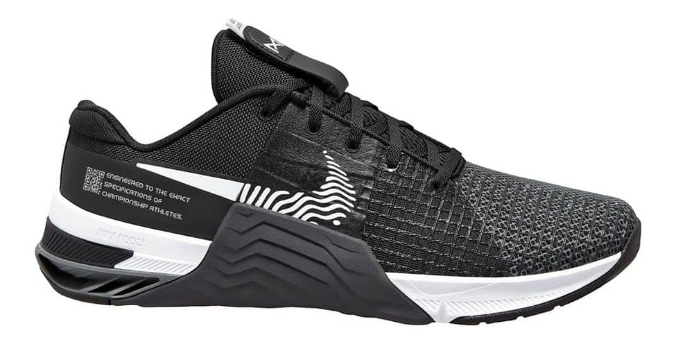 Nike metcon shop release