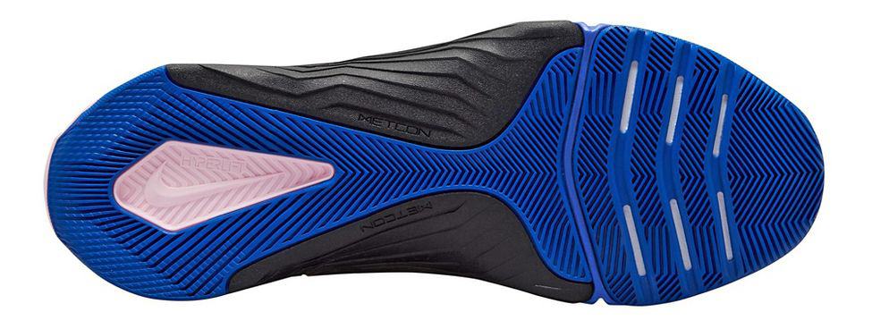 Nike Metcon 8 Cross Training Shoe Blue 15