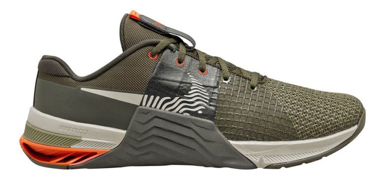 Nike Metcon 8 Release Date - Fit at Midlife