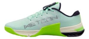 Nike Metcon 8 Cross Training Shoe Green 8