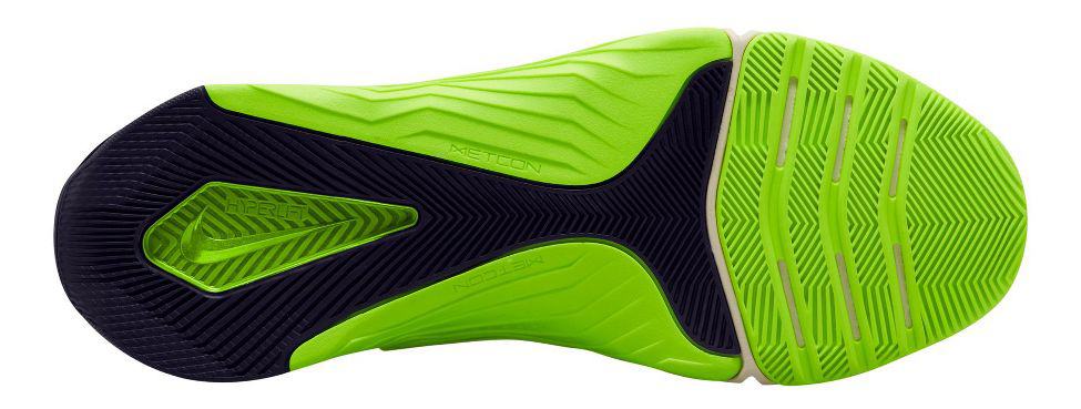 Nike Metcon 8 Cross Training Shoe Green 9