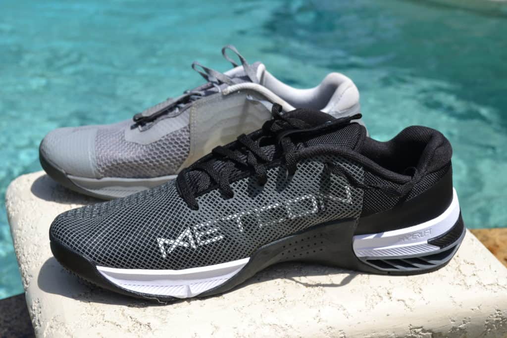 Nike Metcon 8 Shoe Review 07