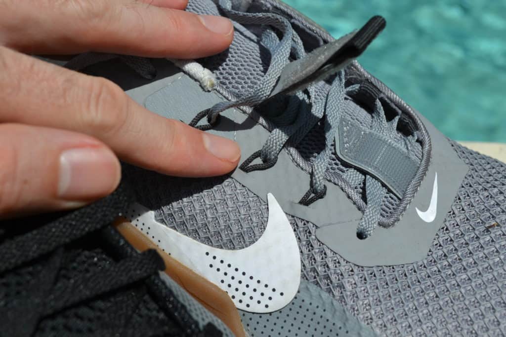 Nike Metcon 8 Shoe Review 15
