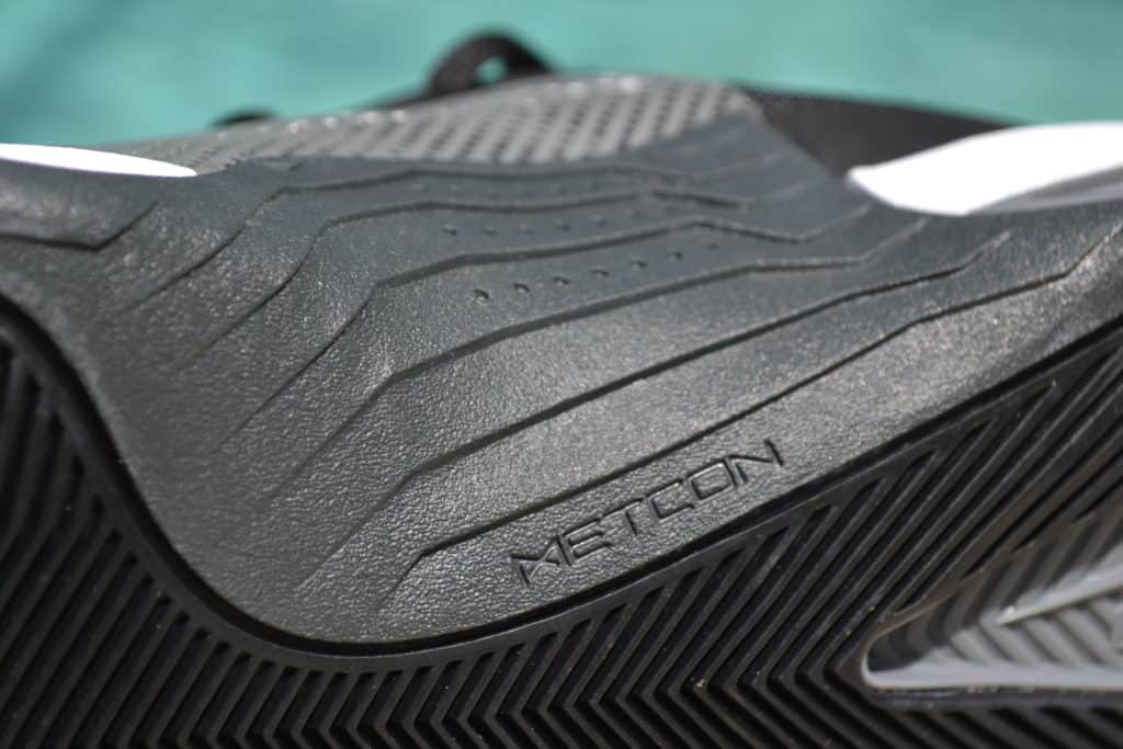 Nike Metcon 8 Shoe Review 23