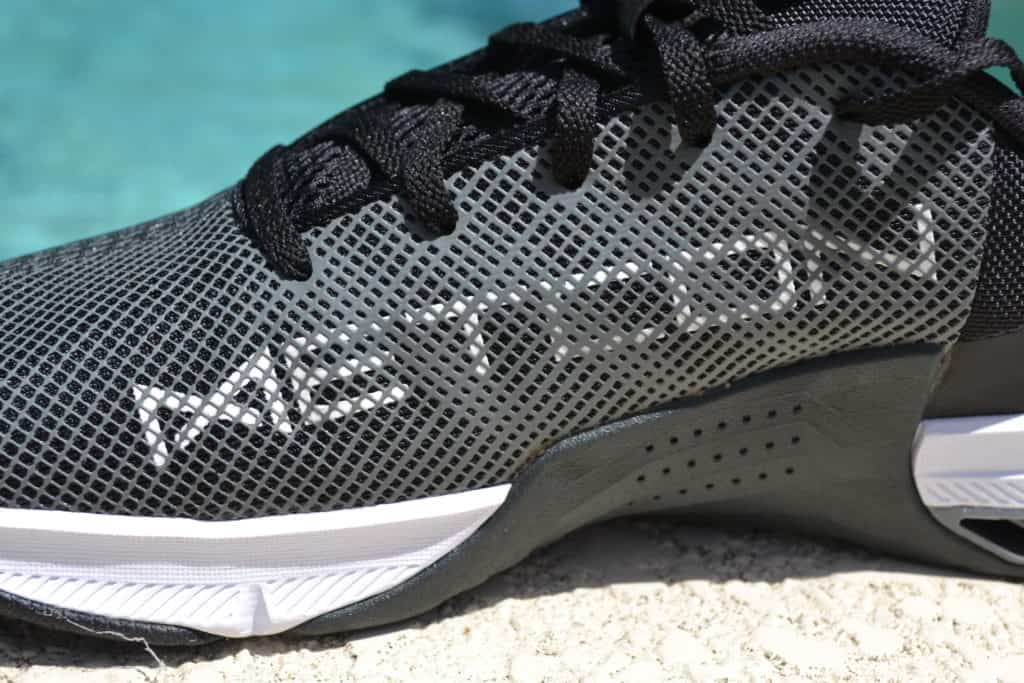 Nike Metcon 8 Shoe Review 27