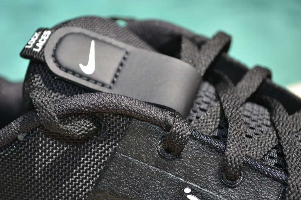 Nike Metcon 8 Shoe Review 35