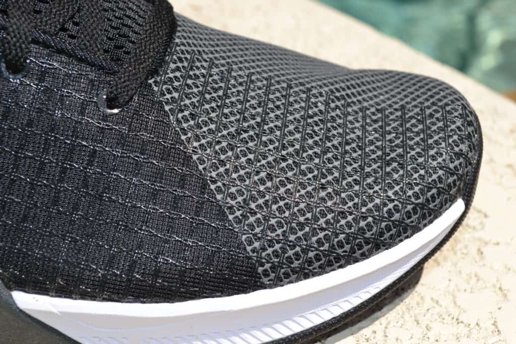 Nike Metcon 8 Shoe Review 36
