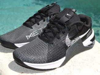 Nike Metcon 8 Shoe Review 67