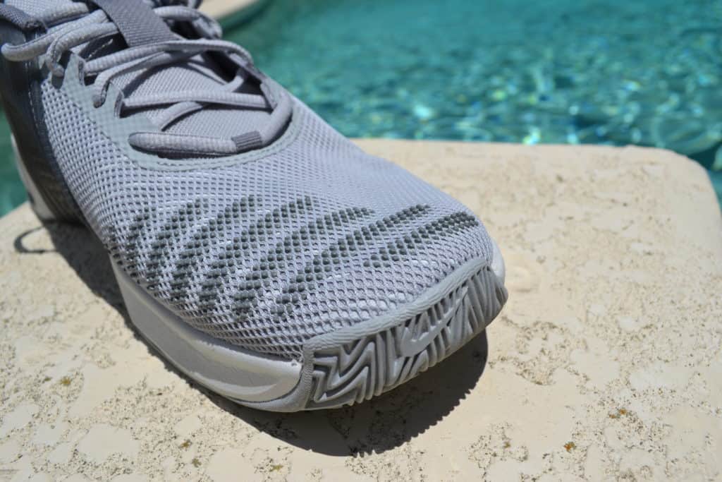 Nike Metcon 9 Review: For Crossfit Athlete or Consistent HIIT Workouts, by  Fashion Brand Shoes