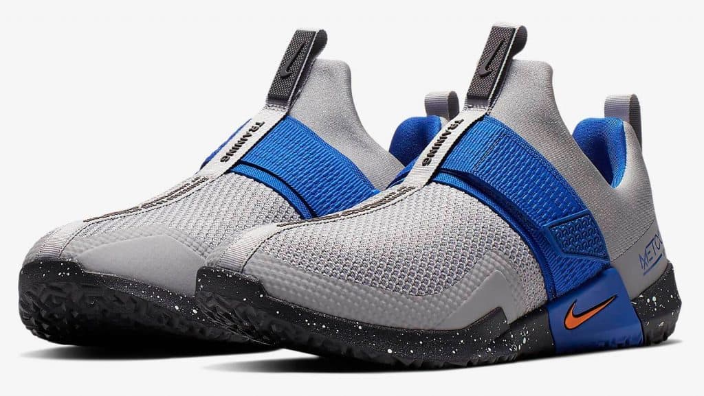 nike metcon sport release date