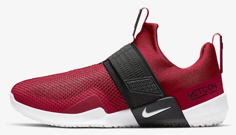 new nike metcon 2019