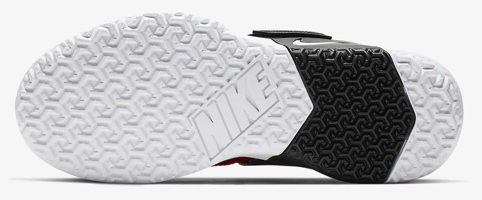 nike metcon insole replacement