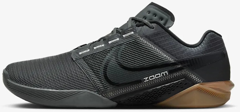 Nike Metcon Zoom Turbo 2 New Color - Fit at Midlife