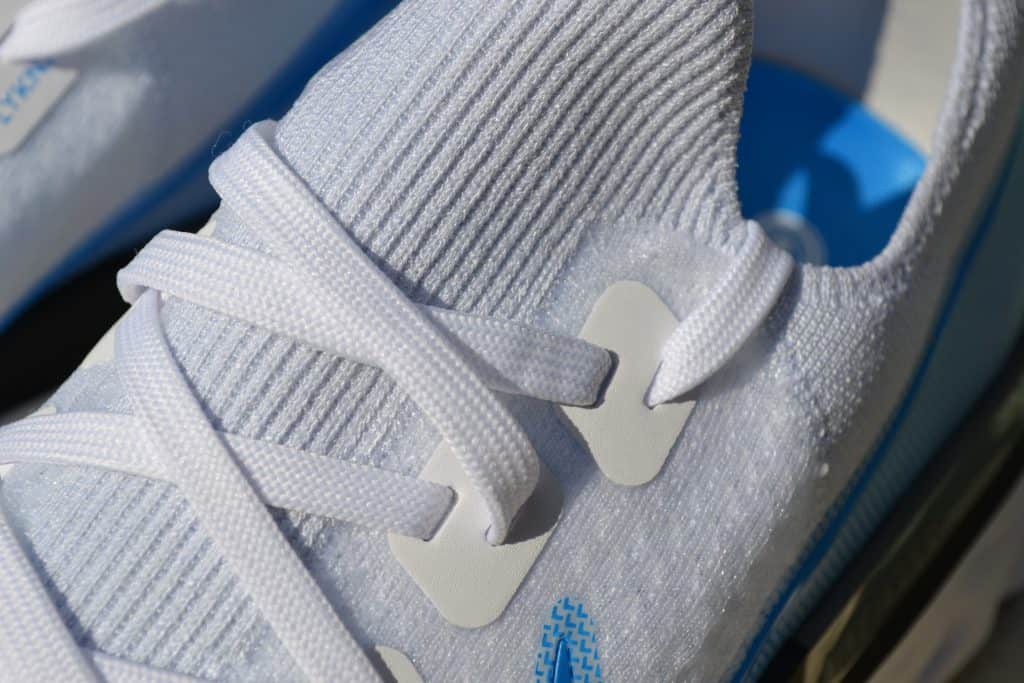 Nike React Infinity Run - Running Shoe