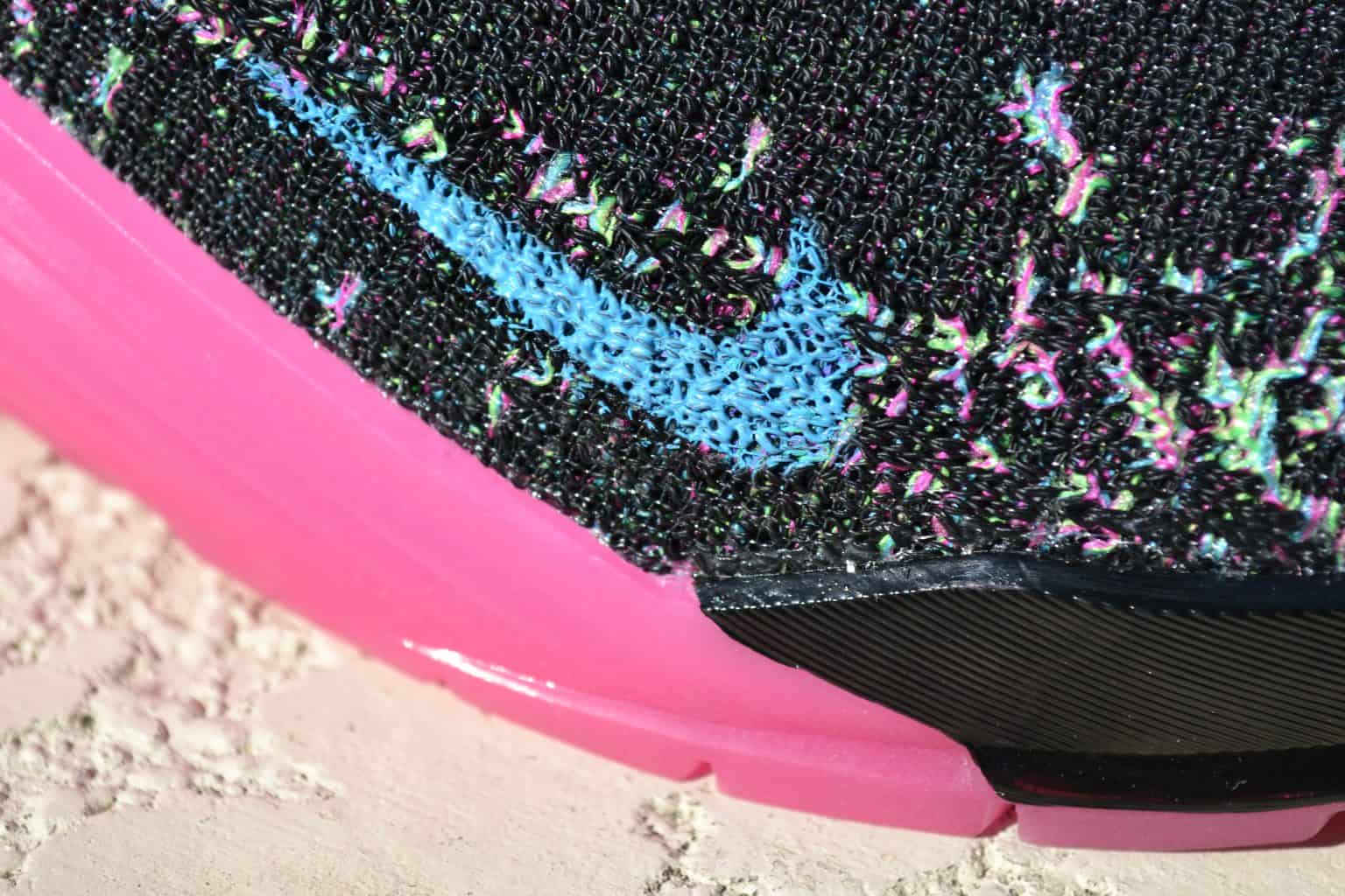 rainbow metcons