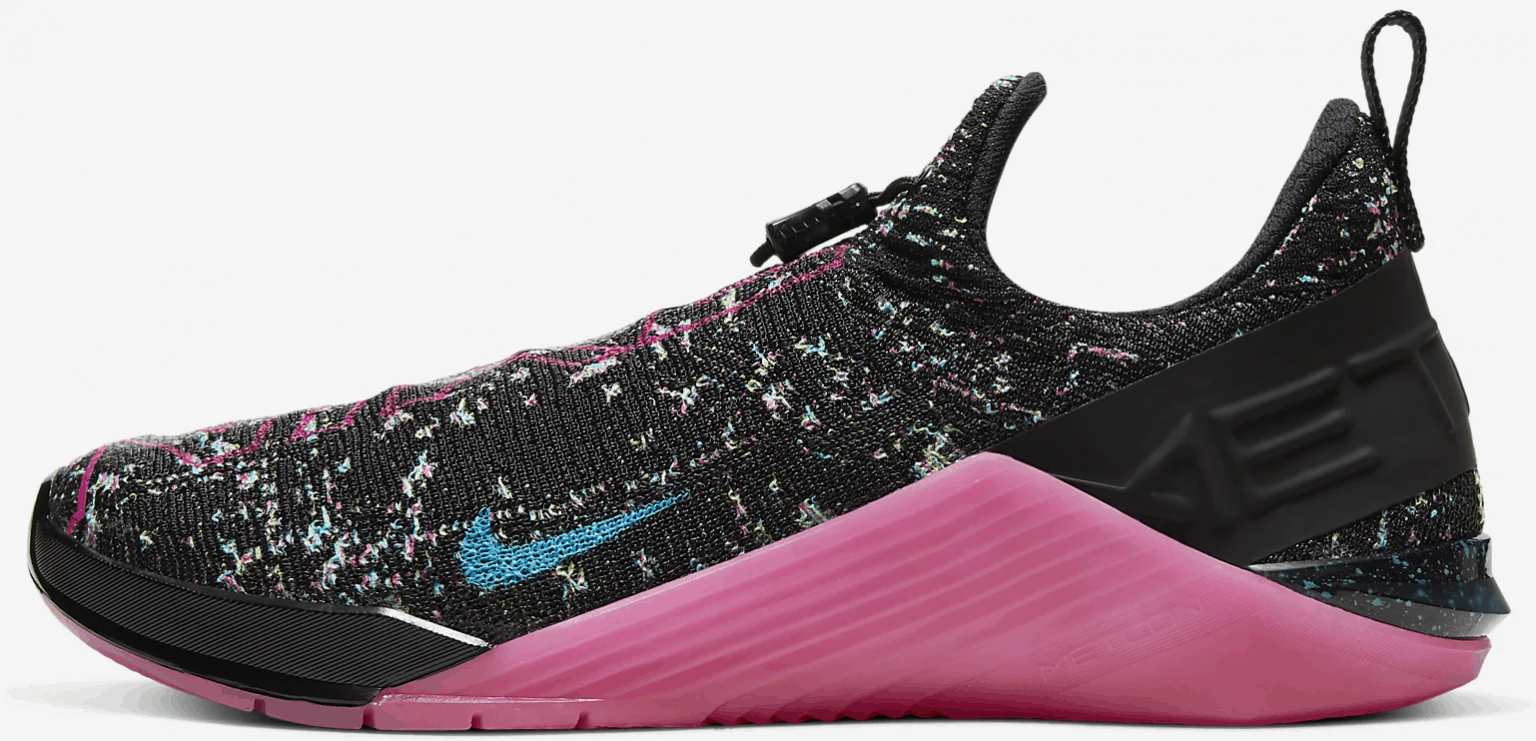 nike react metcon amazon