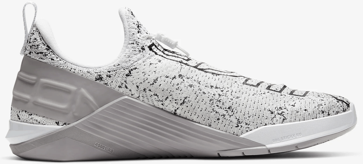 nike metcon react