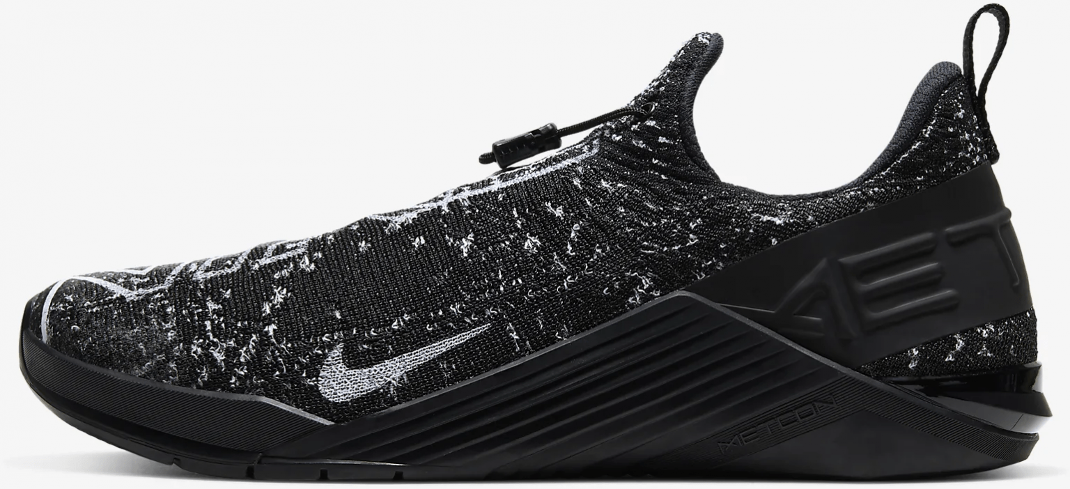 nike metcon react