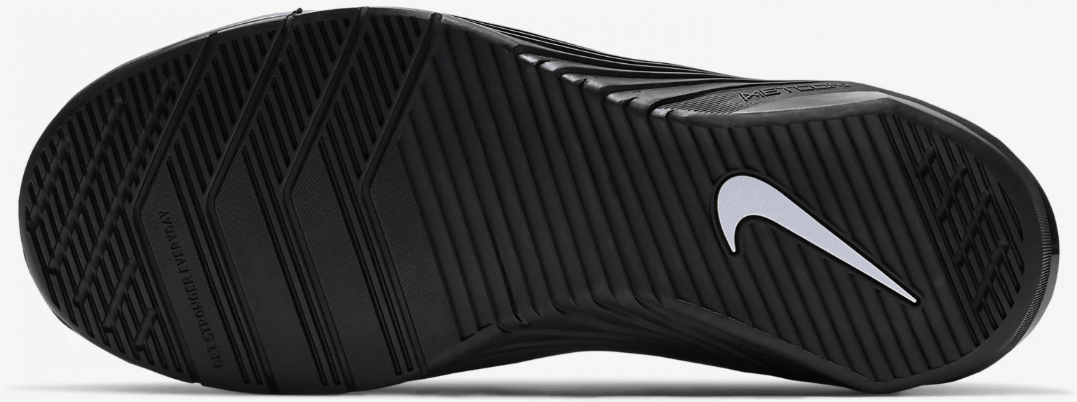 mens nike react metcon