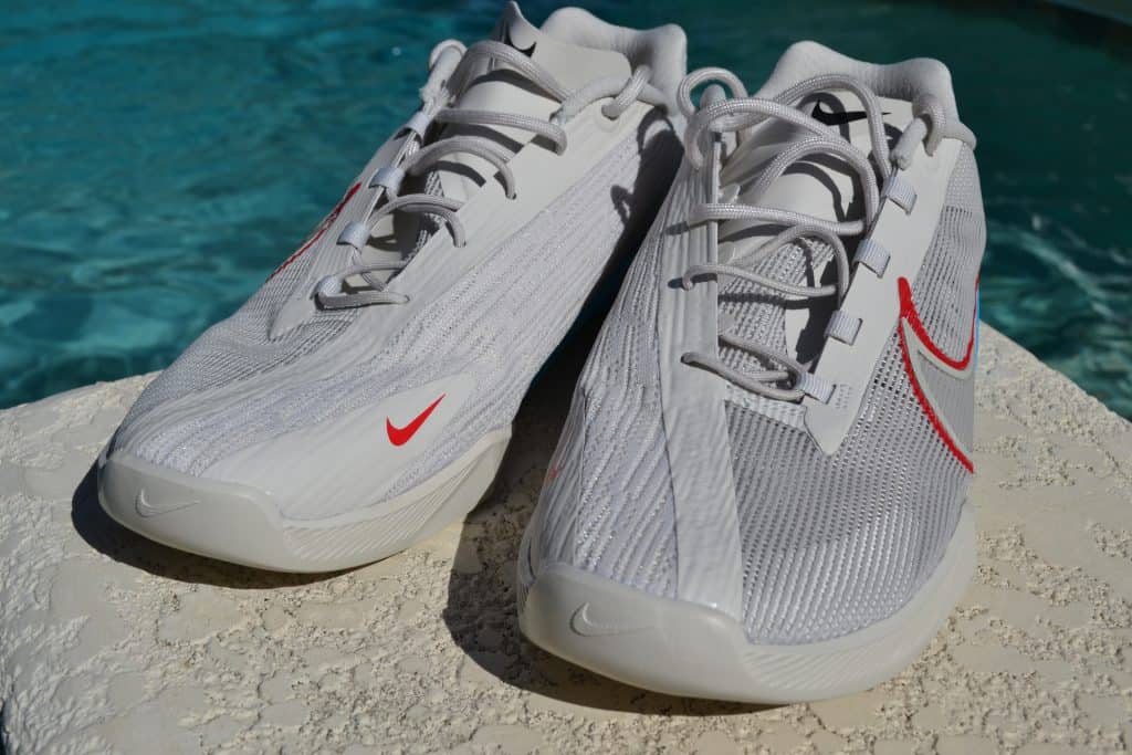 Nike React Metcon Turbo Cross Training Shoe (55)