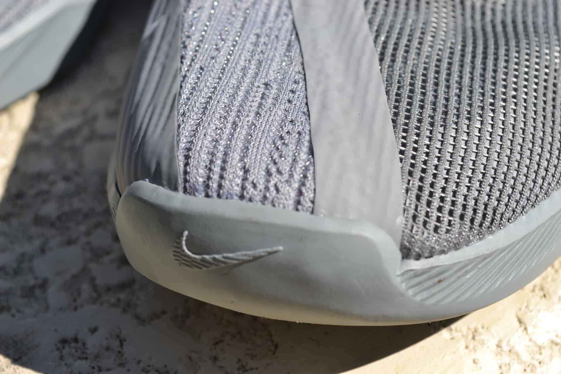 womens nike react metcon turbo