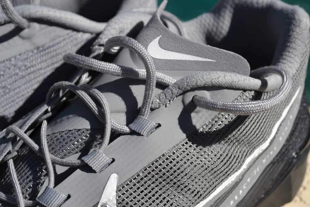 Nike React Metcon Turbo Training Shoe (16)