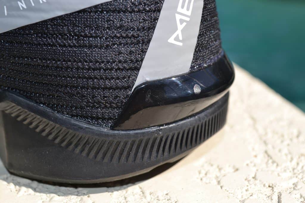 Nike React Metcon Turbo Training Shoe (18)