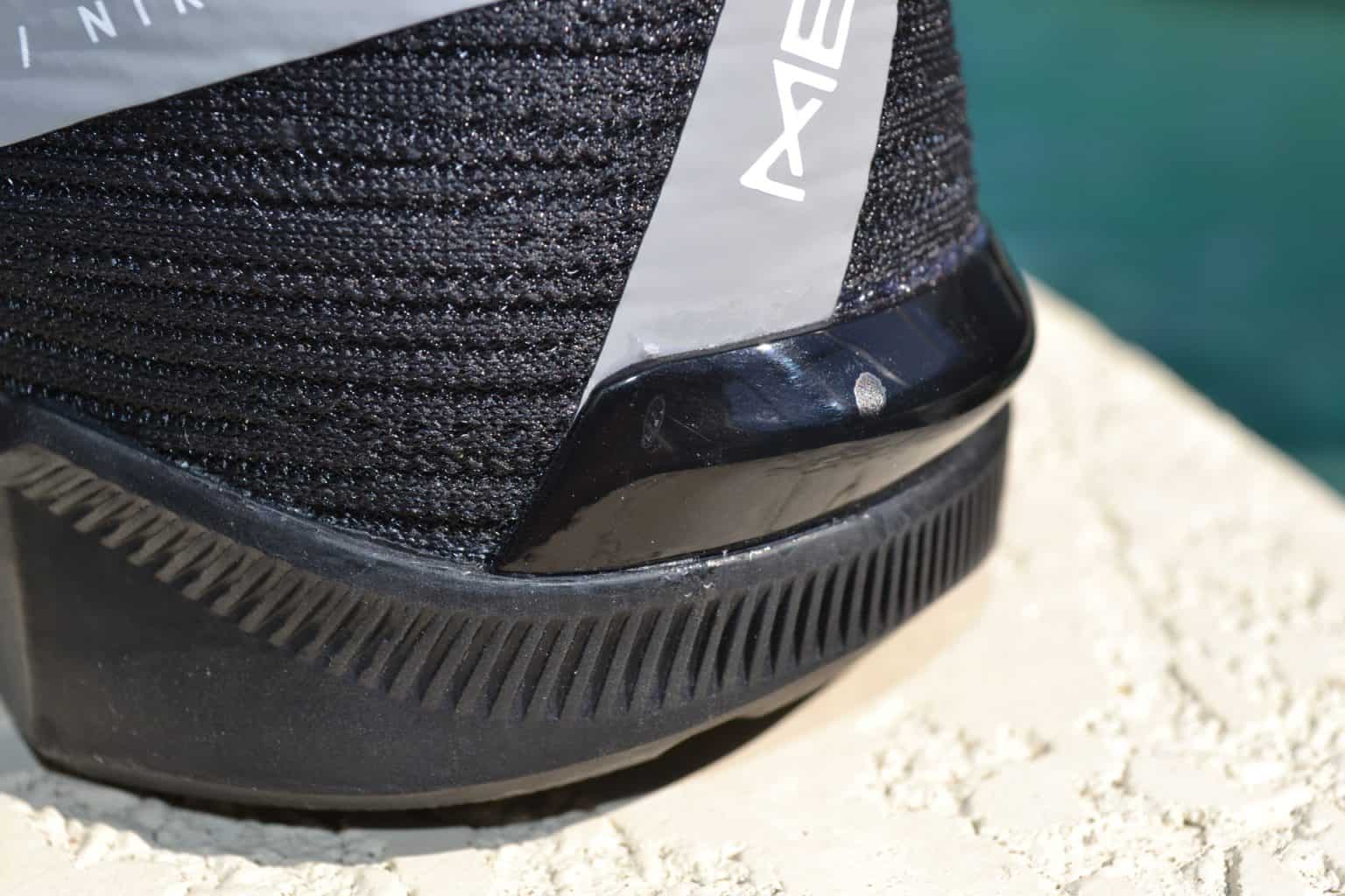 metcon turbo react review