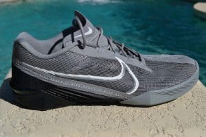 Nike React Metcon Turbo Training Shoe (6)