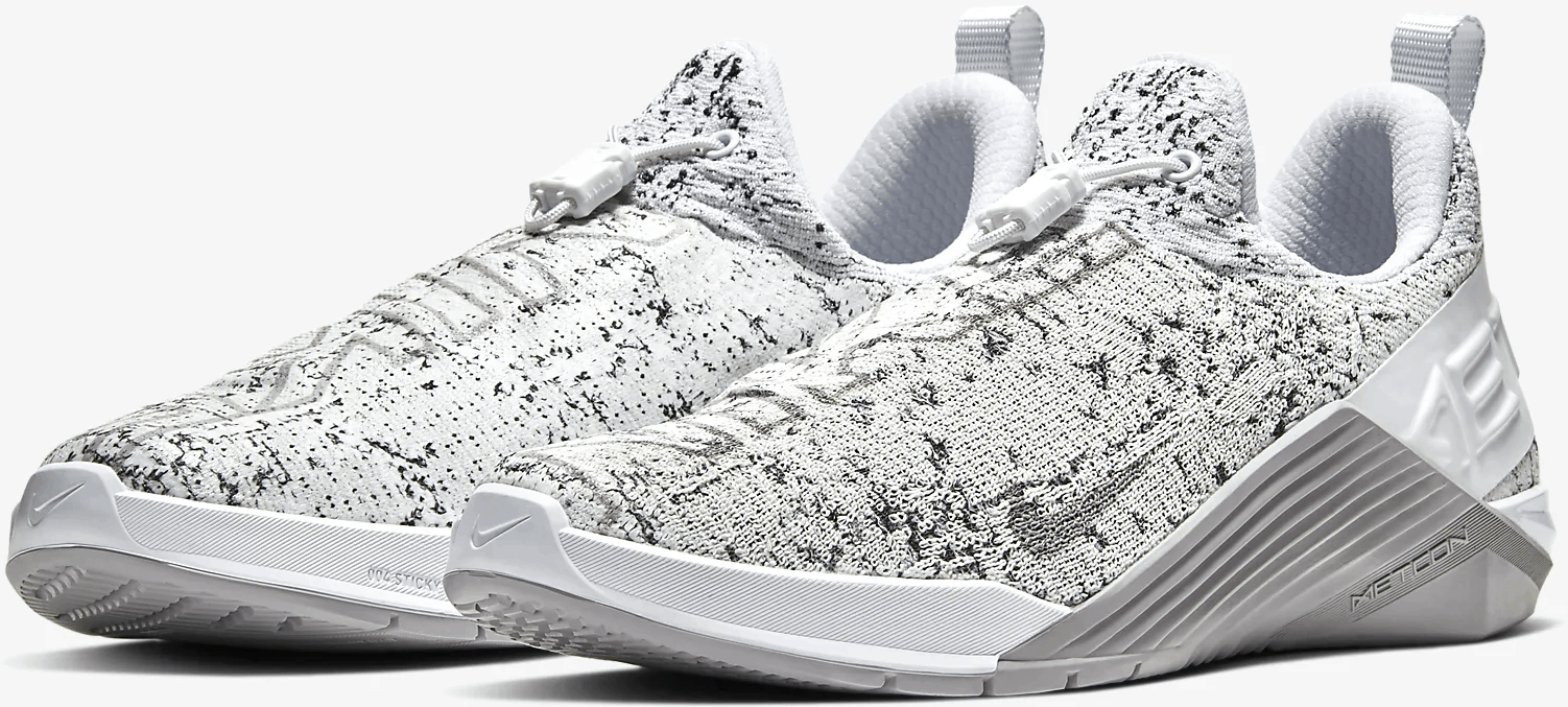 nike metcon nike react shoes