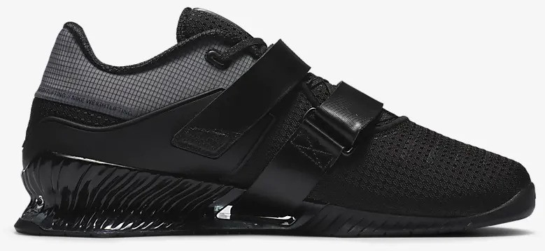 lebron witness 4 ep review