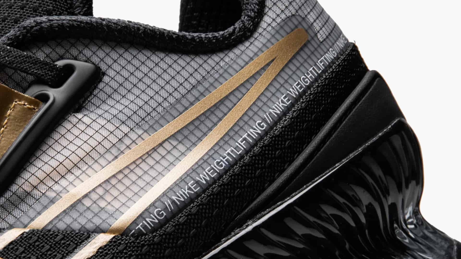 huarache sneakers amazon