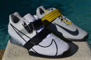 adicross retro golf shoes mens