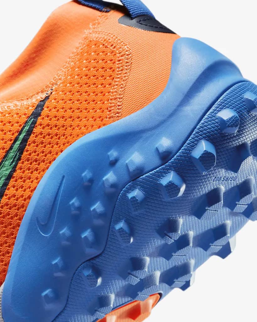 new nike trail shoes 2021