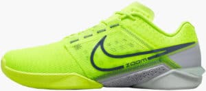 Nike Zoom Metcon Turbo 2 - Mens left side