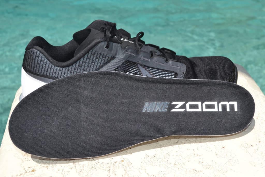 Nike Zoom Metcon Turbo 2 Review 21