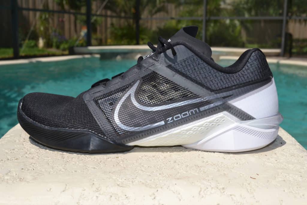 Nike Zoom Metcon Turbo 2 Review 34